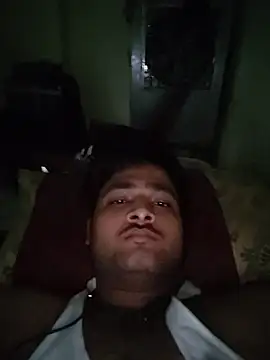 Snapshot of allumatar chatting on July 2026 10:15:02 PM allumatar online show from July 2026 10:15:02 PM