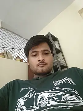 Snapshot of allumatar chatting on July 2026 05:40:02 PM allumatar online show from July 2026 05:40:02 PM