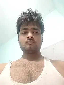 Snapshot of allumatar chatting on July 2026 07:34:02 AM allumatar online show from July 2026 07:34:02 AM