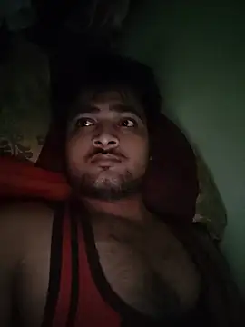 Snapshot of allumatar chatting on July 2026 11:07:01 PM allumatar online show from July 2026 11:07:01 PM