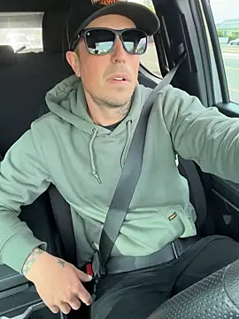 brngitdwn online show from April 2026 12:13:02 AM