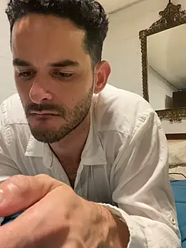 gatoquiles online show from February 2026 06:09:01 PM