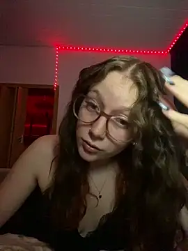 YoungLisaa18 online show from February 2026 08:07:02 PM