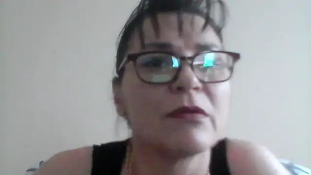 HotMonica online show from March 2026 11:28:02 AM