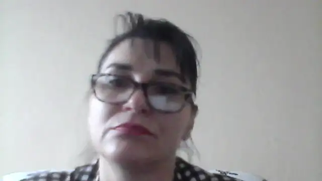 HotMonica online show from March 2026 11:38:02 AM