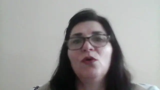 HotMonica online show from April 2026 01:12:02 PM