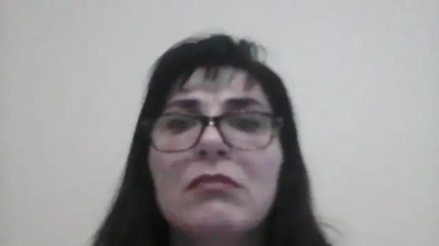 HotMonica online show from April 2026 03:13:01 PM