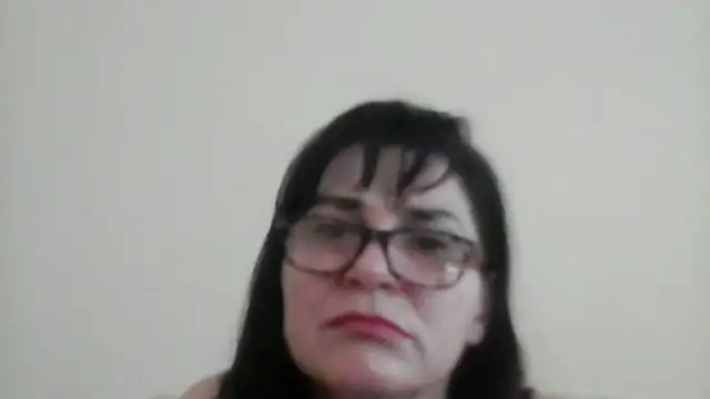 HotMonica online show from April 2026 01:25:02 PM