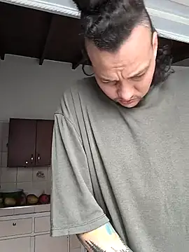 just NB online show from January 2026 05:07:02 PM