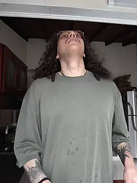 just NB online show from February 2026 05:05:02 PM