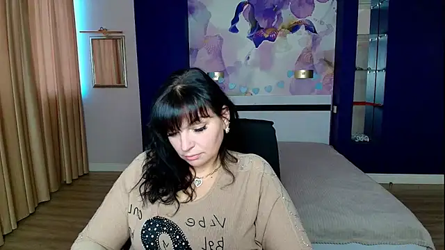 Victoria booth online show from January 2026 06:39:01 AM