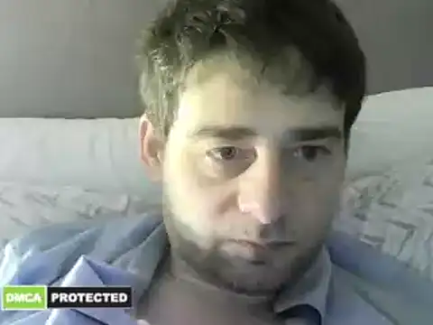 Snapshot of 007mark5xl chatting on February 2026 12:29:02 AM 007mark5xl online show from February 2026 12:29:02 AM