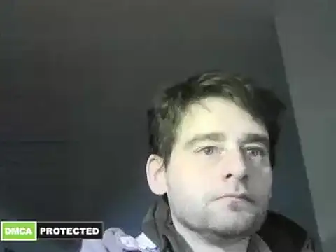 Snapshot of 007mark5xl chatting on March 2026 03:58:01 PM 007mark5xl online show from March 2026 03:58:01 PM