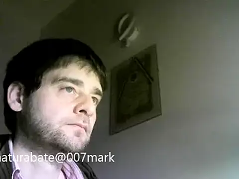 007mark5xl online show from March 2026 06:13:02 PM