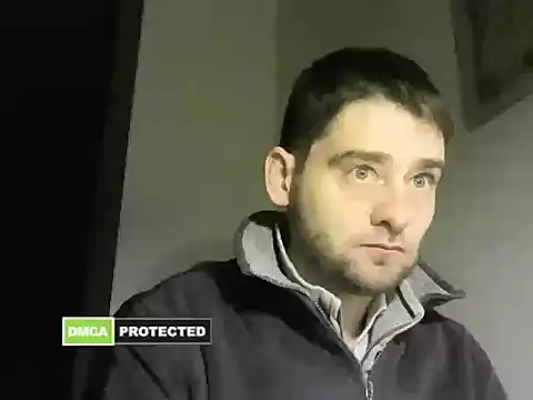 007mark5xl online show from March 2026 06:18:02 PM