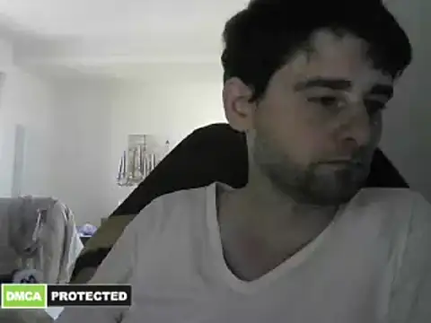 007mark5xl online show from May 2026 02:56:02 PM