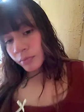 sophiapinned online show from February 2026 09:46:02 PM