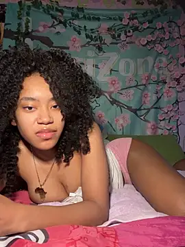 Snapshot of lifeoftt_19xx chatting on February 2026 09:21:01 PM lifeoftt 19xx online show from February 2026 09:21:01 PM