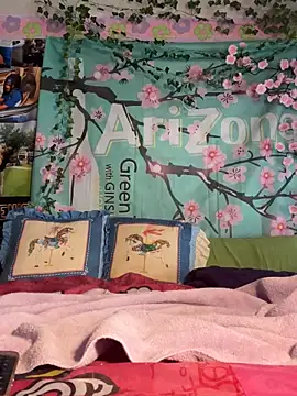 Snapshot of lifeoftt_19xx chatting on February 2026 05:09:02 PM lifeoftt 19xx online show from February 2026 05:09:02 PM