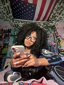 Snapshot of lifeoftt_19xx chatting on February 2026 06:48:01 PM lifeoftt 19xx online show from February 2026 06:48:01 PM