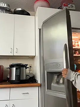 Snapshot of lifeoftt_19xx chatting on February 2026 07:34:02 PM lifeoftt 19xx online show from February 2026 07:34:02 PM