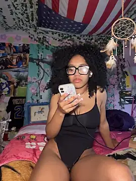 Snapshot of lifeoftt_19xx chatting on March 2026 06:58:02 PM lifeoftt 19xx online show from March 2026 06:58:02 PM