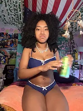 Snapshot of lifeoftt_19xx chatting on March 2026 04:44:02 PM lifeoftt 19xx online show from March 2026 04:44:02 PM