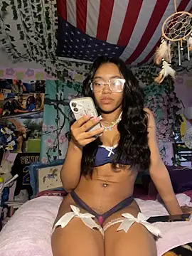 Snapshot of lifeoftt_19xx chatting on March 2026 05:46:01 PM lifeoftt 19xx online show from March 2026 05:46:01 PM