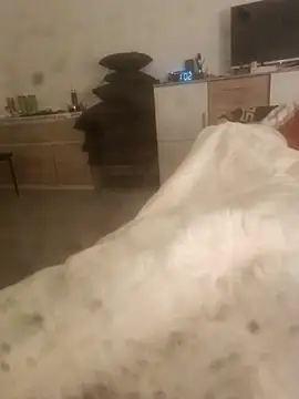 Borgio123 online show from March 2026 12:02:01 AM