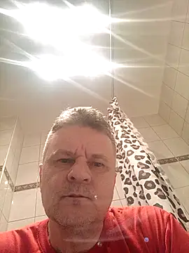 Borgio123 online show from March 2026 03:29:01 PM