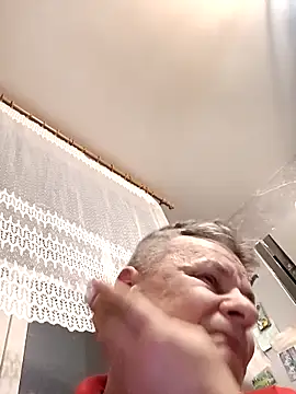 Borgio123 online show from March 2026 03:55:02 AM