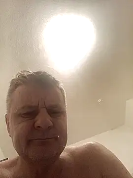 Borgio123 online show from March 2026 12:05:01 AM