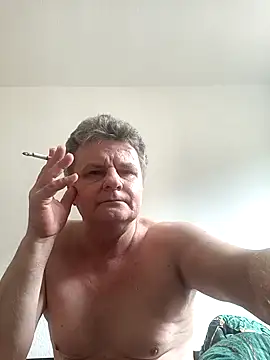 Borgio123 online show from May 2026 01:52:01 PM