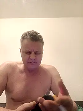 Borgio123 online show from May 2026 11:54:02 PM