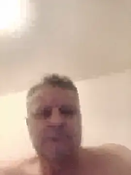 Borgio123 online show from May 2026 02:51:02 AM