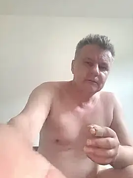 Borgio123 online show from May 2026 06:04:01 PM