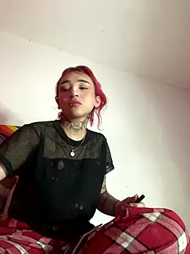 iriis online show from January 2026 11:20:01 PM