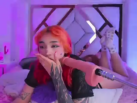 iriis online show from March 2026 03:56:01 AM