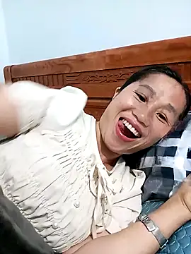 CML93 online show from February 2026 12:25:01 PM