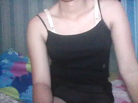 TenderLover Palangga online show from February 2026 10:11:01 AM