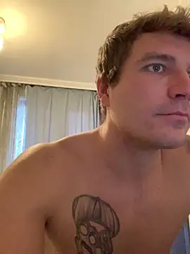 Domssecretom online show from January 2026 08:18:01 AM