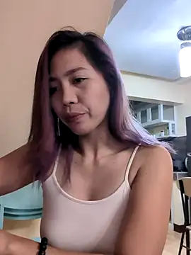 25sweetlilbunny online show from July 2026 05:36:01 AM