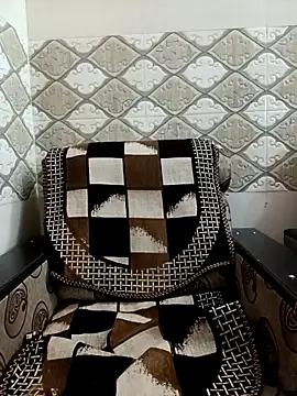 Cute purnima143 online show from February 2026 06:01:02 PM