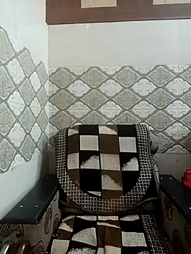 Cute purnima143 online show from February 2026 06:58:02 PM