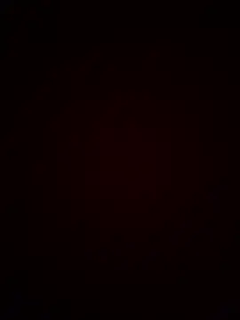 tropicalpied online show from April 2026 08:51:02 AM