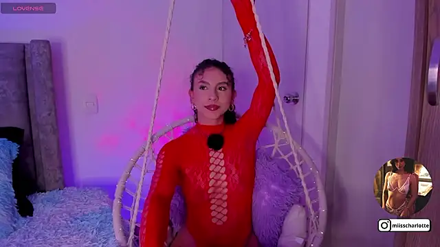 Snapshot of miss__charlotte7 chatting on February 2026 04:10:01 AM miss charlotte7 online show from February 2026 04:10:01 AM