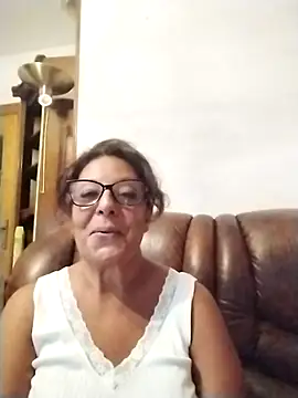 Snapshot of anaisytu chatting on July 2026 09:35:01 PM anaisytu online show from July 2026 09:35:01 PM