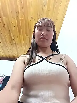 karara97 online show from January 2026 01:32:02 AM