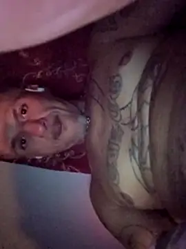 Snapshot of Merdaman1871 chatting on February 2026 05:19:02 AM Merdaman1871 online show from February 2026 05:19:02 AM