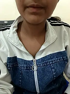 Snapshot of Aaradhna-_hoy chatting on February 2026 04:41:01 PM Aaradhna- hoy online show from February 2026 04:41:01 PM